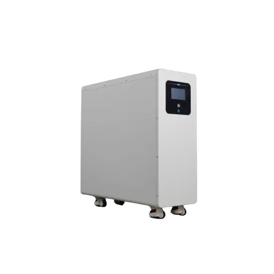 Акумулятор Sunerise JC-LD15KWH