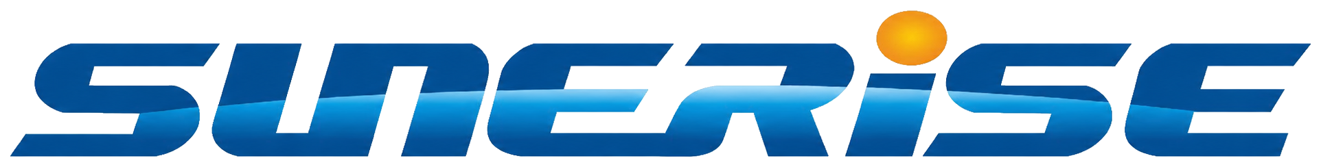 SuneRise